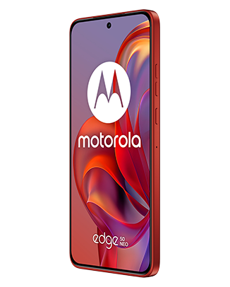 Telefon Motorola-Edge-50-Neo-Poinciana-6