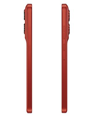 Telefon Motorola-Edge-50-Neo-Poinciana-7