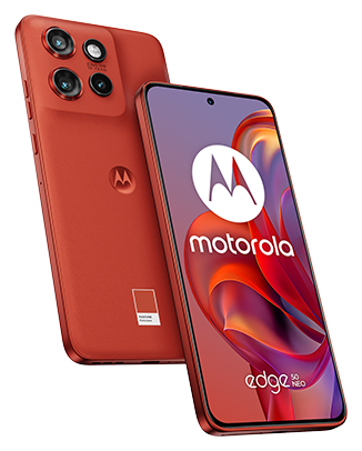 Telefon Motorola-Edge-50-Neo-Poinciana-9