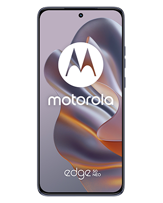 Telefon Motorola-Edge-50-Neo-5G-Grisaille