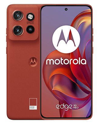 Telefon Motorola-Edge-50-Neo-Poinciana-00