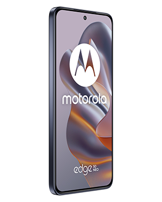 Telefon Motorola-Edge-50-Neo-5G-Grisaille-2