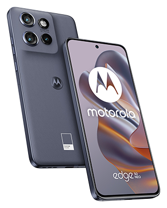 Telefon Motorola-Edge-50-Neo-5G-Grisaille-3