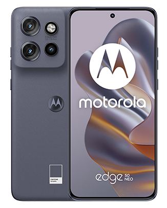 Telefon Motorola-Edge-50-Neo-5G-Grisaille-00