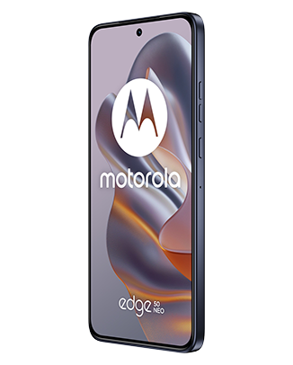 Telefon Motorola-Edge-50-Neo-5G-Grisaille-1