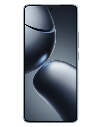 Telefon N12A-Blue-Front-R1-1_wallpaper