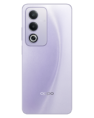 Telefon A80_Moonlight-Purple_Back