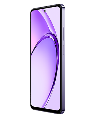 Telefon A80_Moonlight-Purple_Front_Left