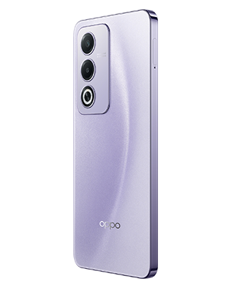 Telefon A80_Moonlight-Purple_Back_left