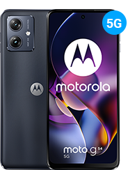 Motorola G54 5G Power