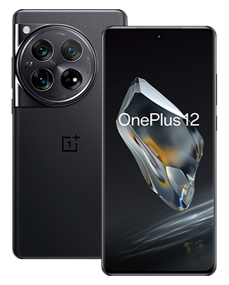 Telefon OnePlus-12---Silky-Black-(1)