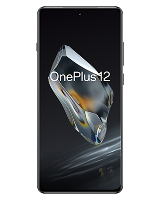 Telefon OnePlus-12---Silky-Black-(2)