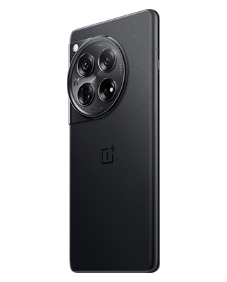 Telefon OnePlus-12---Silky-Black-(11)