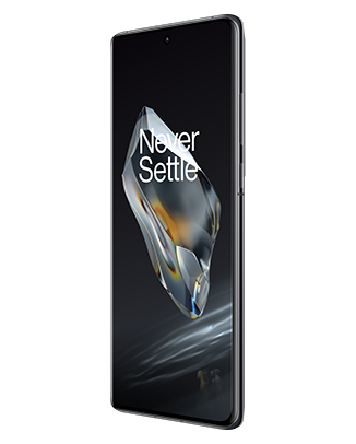 Telefon OnePlus-12---Silky-Black-(12)