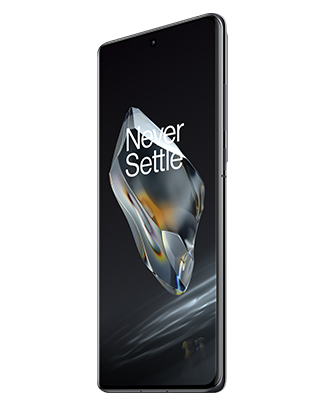 Telefon OnePlus-12---Silky-Black-(14)