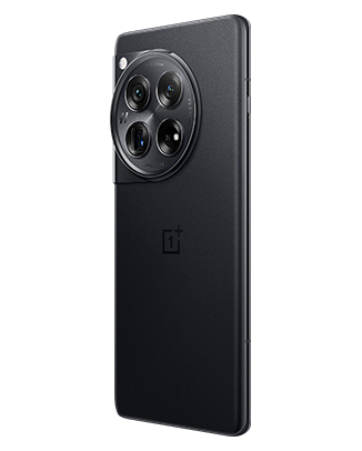 Telefon OnePlus-12---Silky-Black-(6)