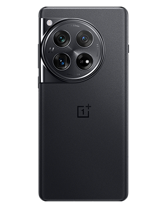 Telefon OnePlus-12---Silky-Black-(7)