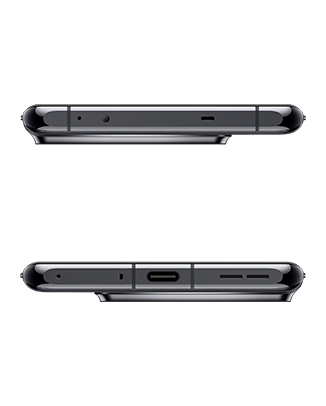 Telefon OnePlus-12---Silky-Black-(8)