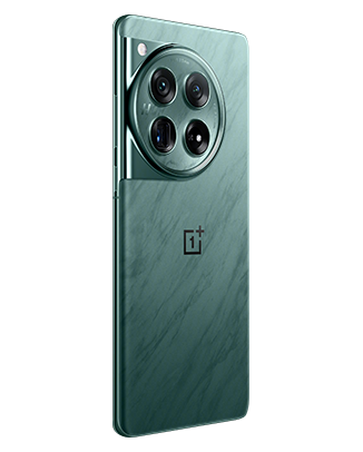 Telefon OnePlus-12---Flowy-Emerald-(3)