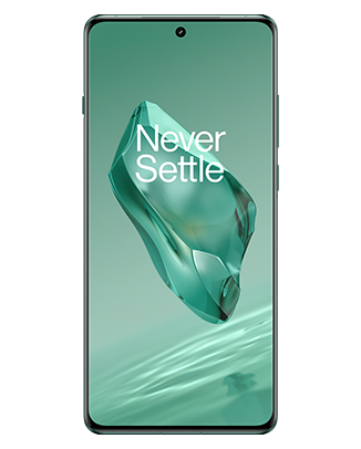 Telefon OnePlus-12---Flowy-Emerald-(4)