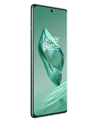 Telefon OnePlus-12---Flowy-Emerald-(5)