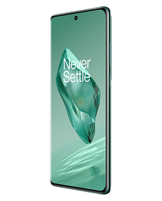 Telefon OnePlus-12---Flowy-Emerald-(6)
