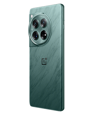 Telefon OnePlus-12---Flowy-Emerald-(7)