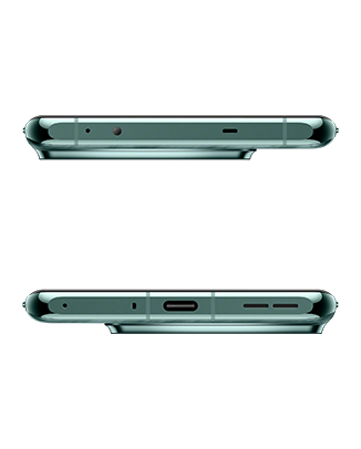 Telefon OnePlus-12---Flowy-Emerald-(8)