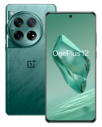 Telefon OnePlus-12---Flowy-Emerald-(1)