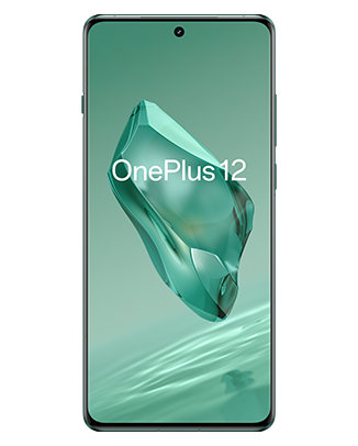 Telefon OnePlus-12---Flowy-Emerald-(2)
