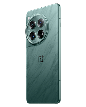 Telefon OnePlus-12---Flowy-Emerald-(13)