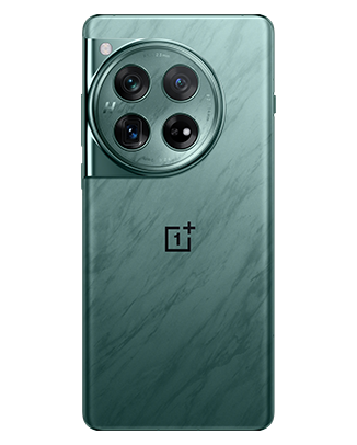 Telefon OnePlus-12---Flowy-Emerald-(14)