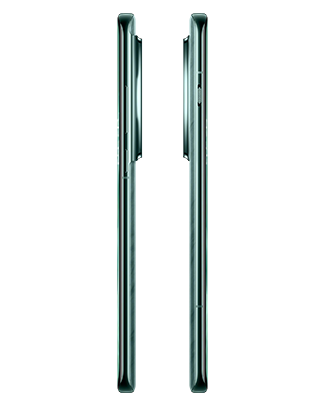 Telefon OnePlus-12---Flowy-Emerald-(9)