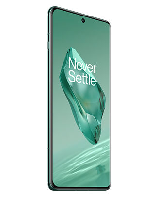 Telefon OnePlus-12---Flowy-Emerald-(10)
