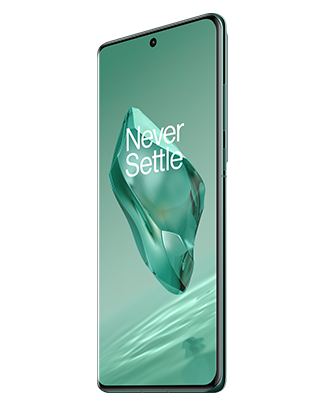 Telefon OnePlus-12---Flowy-Emerald-(11)