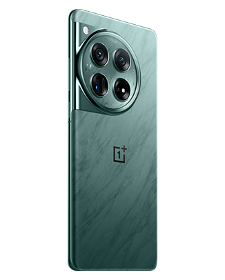 Telefon OnePlus-12---Flowy-Emerald-(12)