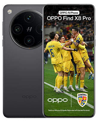 Telefon OPPO-Find-X8-Pro-Space-Black-(1)