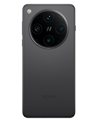 Telefon OPPO-Find-X8-Pro-Space-Black-(2)