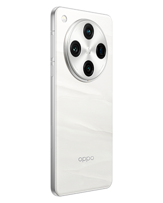 Telefon OPPO-Find-X8-Pro---Pearl-White-(3)