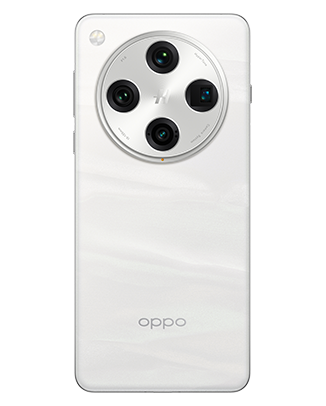 Telefon OPPO-Find-X8-Pro---Pearl-White-(4)