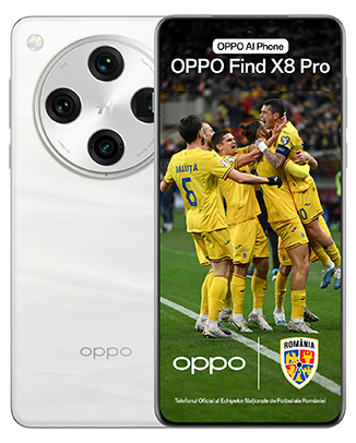 Telefon OPPO-Find-X8-Pro-Pearl-White(1)