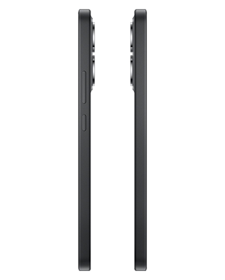 Telefon graphite-grey_sides_1