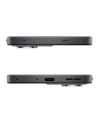Telefon graphite-grey_sides_2