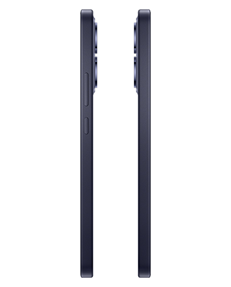 Telefon Reno13_FS_Sides_Blue_1