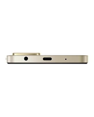 Telefon C3Z-Titanium-Bottom-R3