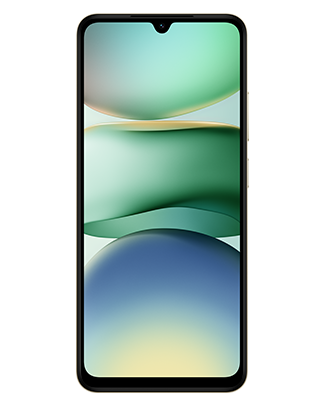 Telefon C3Z-Titanium-Front-R1-Wallpaper