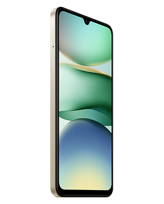 Telefon C3Z-Titanium-FrontRight-R1-Wallpaper