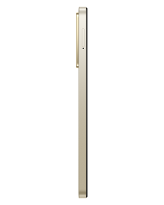 Telefon C3Z-Titanium-Left-R3