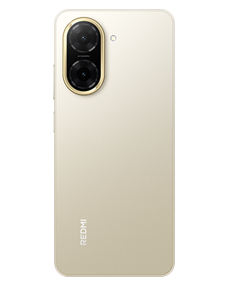 Telefon C3Z-Titanium-Back-R1-1