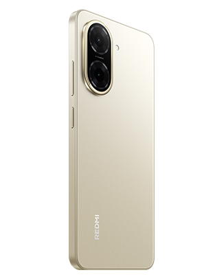 Telefon C3Z-Titanium-BackRight-R3